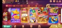 3 Patti No1 Online Game