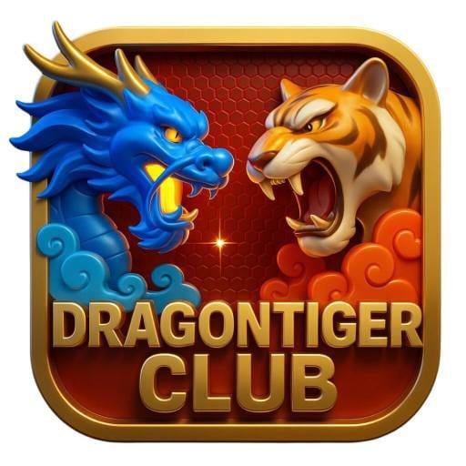 Dragon Tiger Club Pakistan