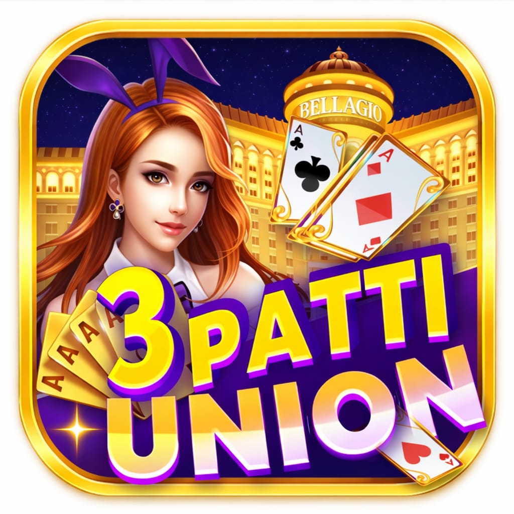 3 Patti Game Online