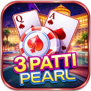 3 patti pearl