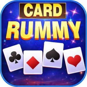 best 3 patti game app 2026 real cash
