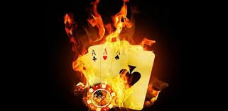 3 Card Game Online Bazi