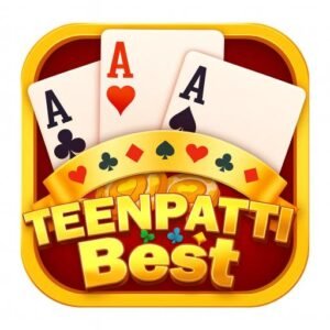 3 Patti Best Game