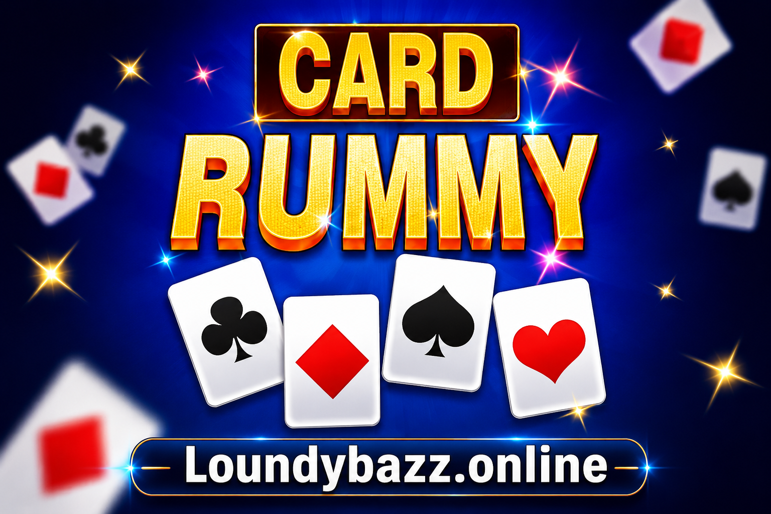S9 Pro Rummy