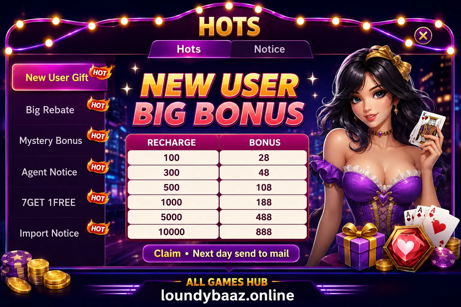 3 Patti super Apk